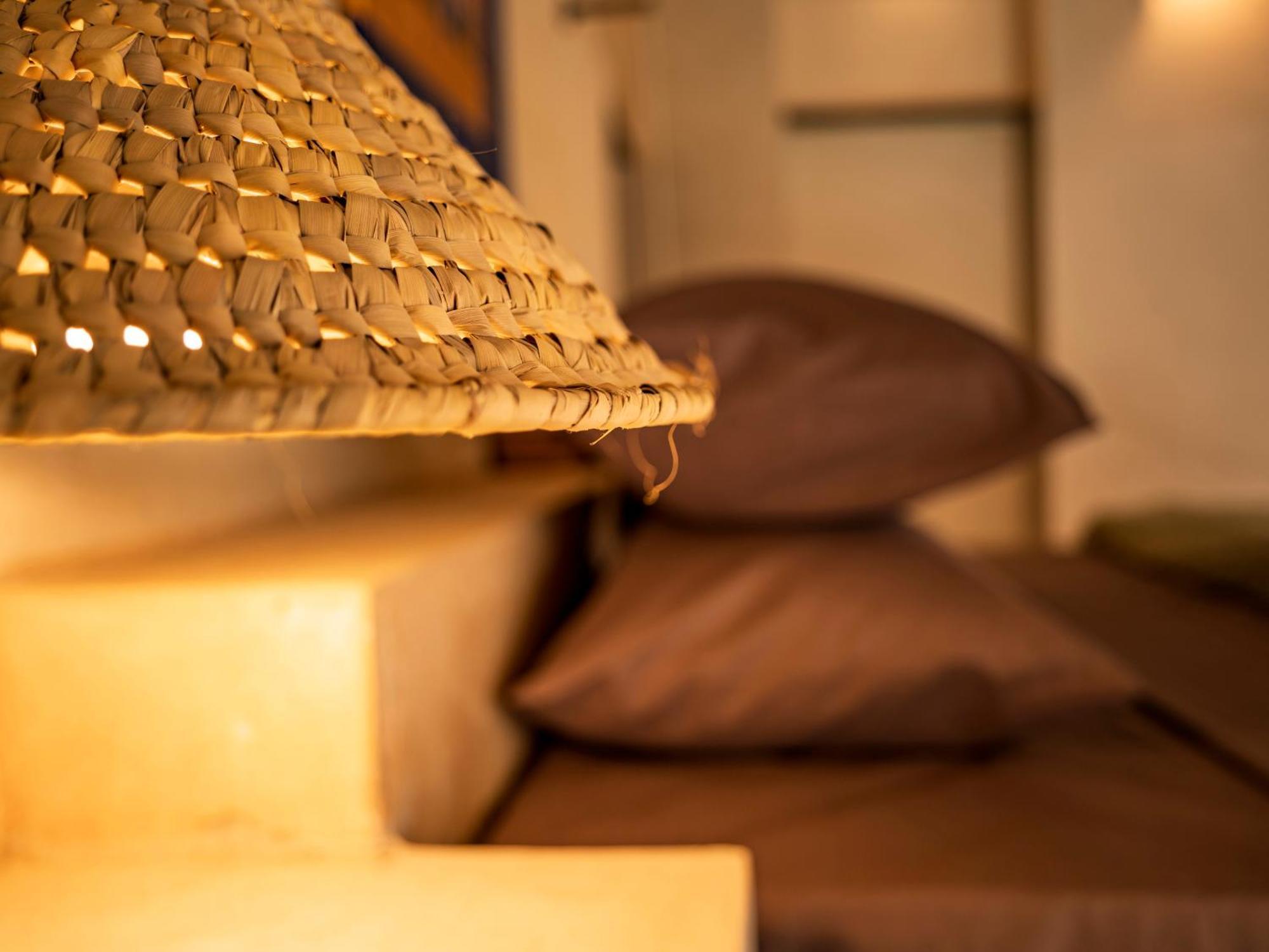 Firefly Boutique Hotell