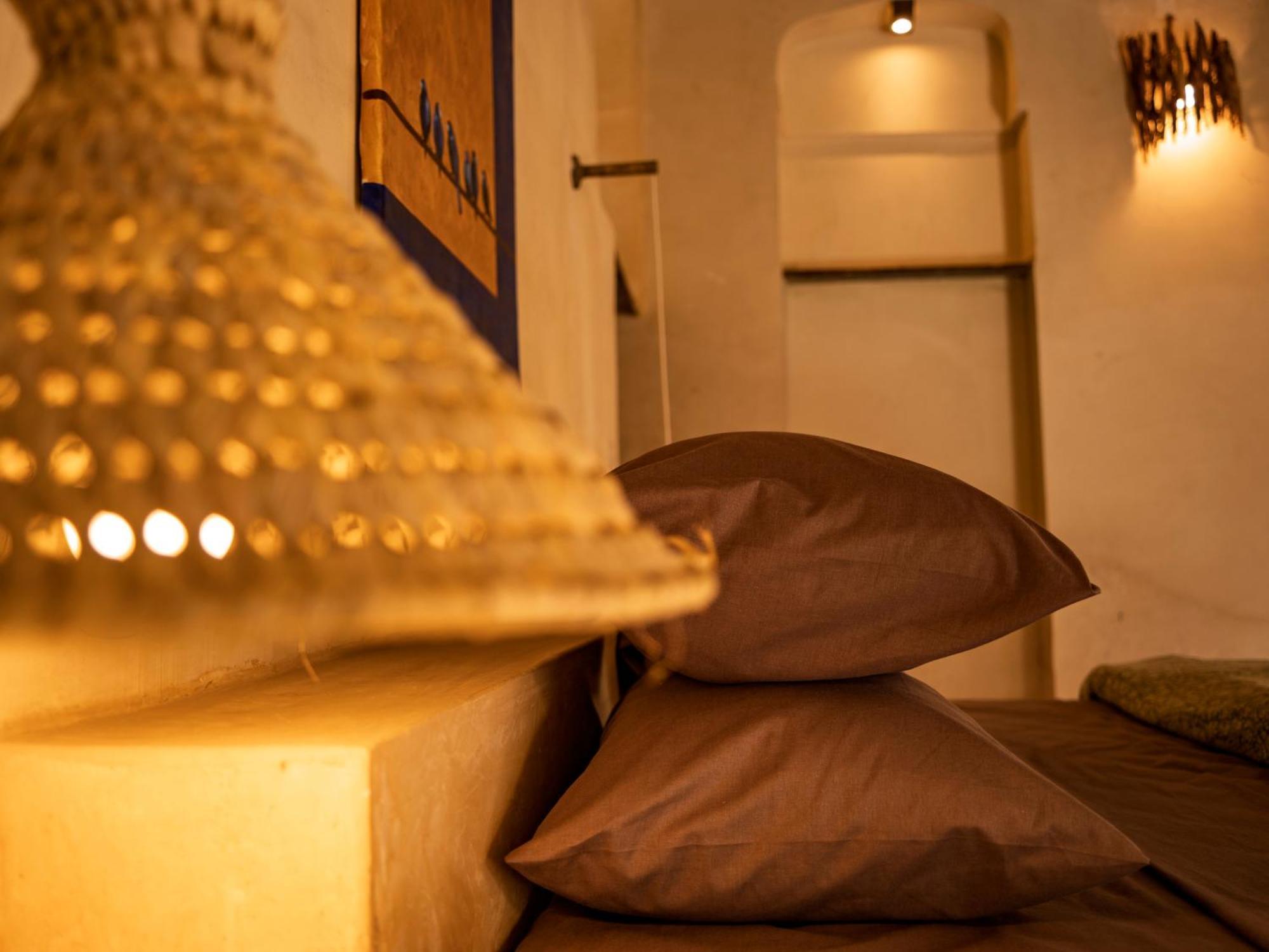 Hotell Firefly Boutique