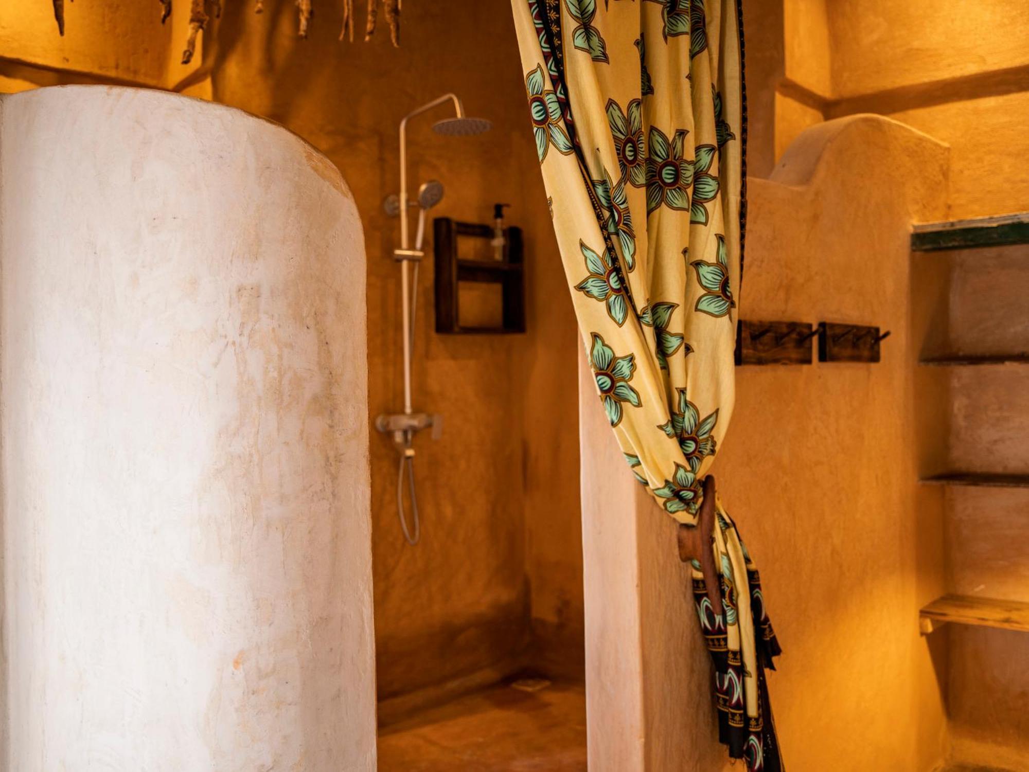 Firefly Boutique Hotell